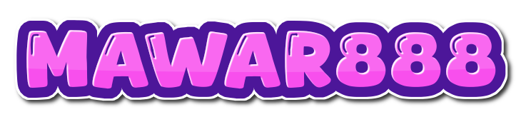logo MAWAR888